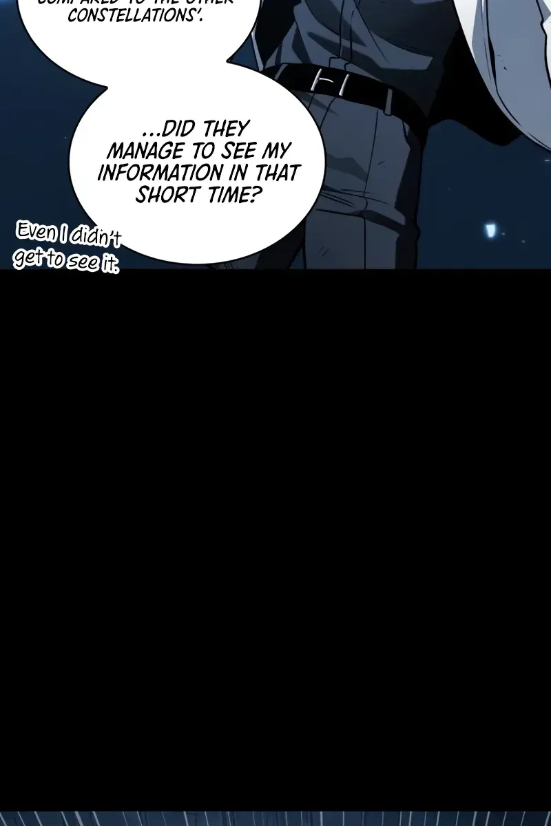 Omniscient-readers-viewpoint Chapter 210 Page 11