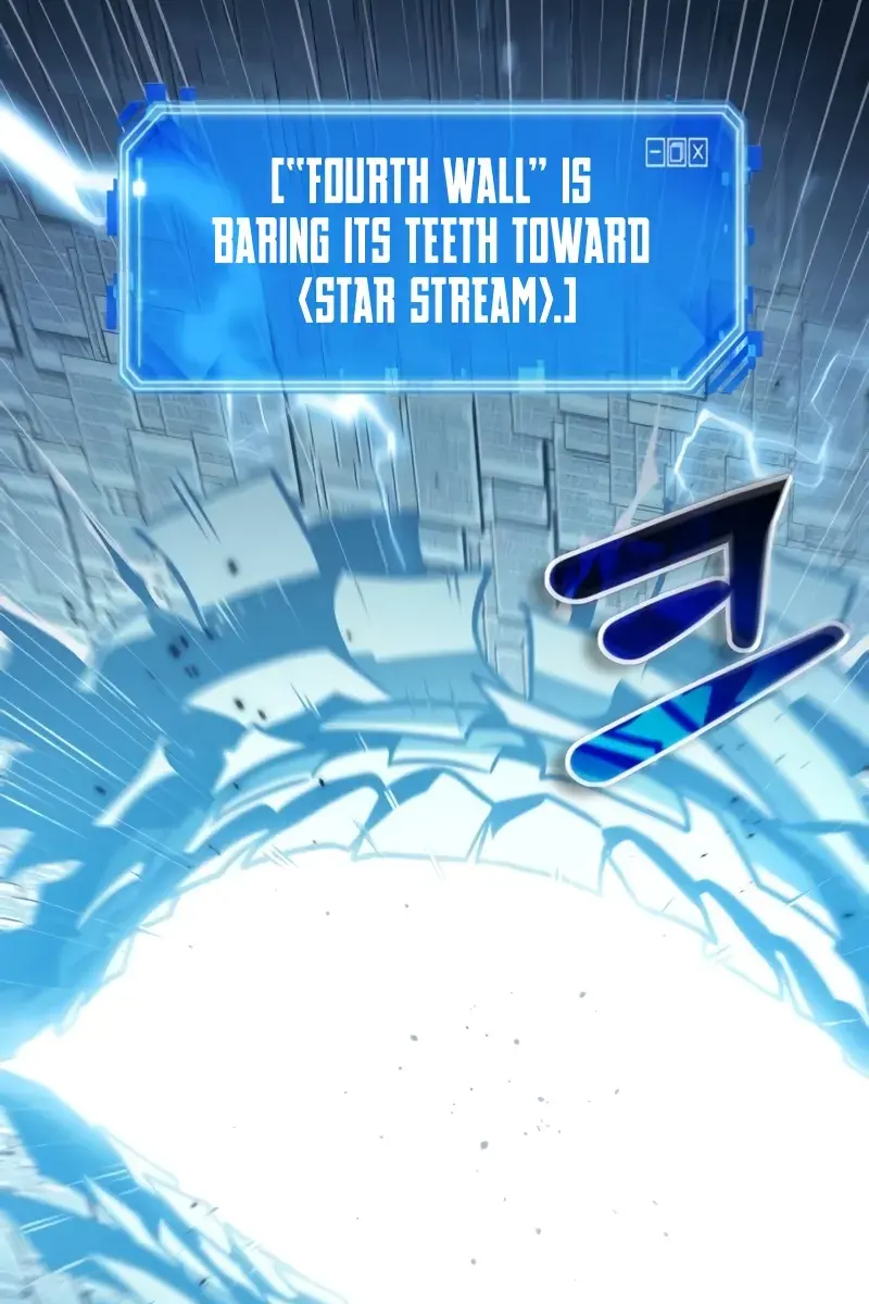 Omniscient-readers-viewpoint Chapter 210 Page 12