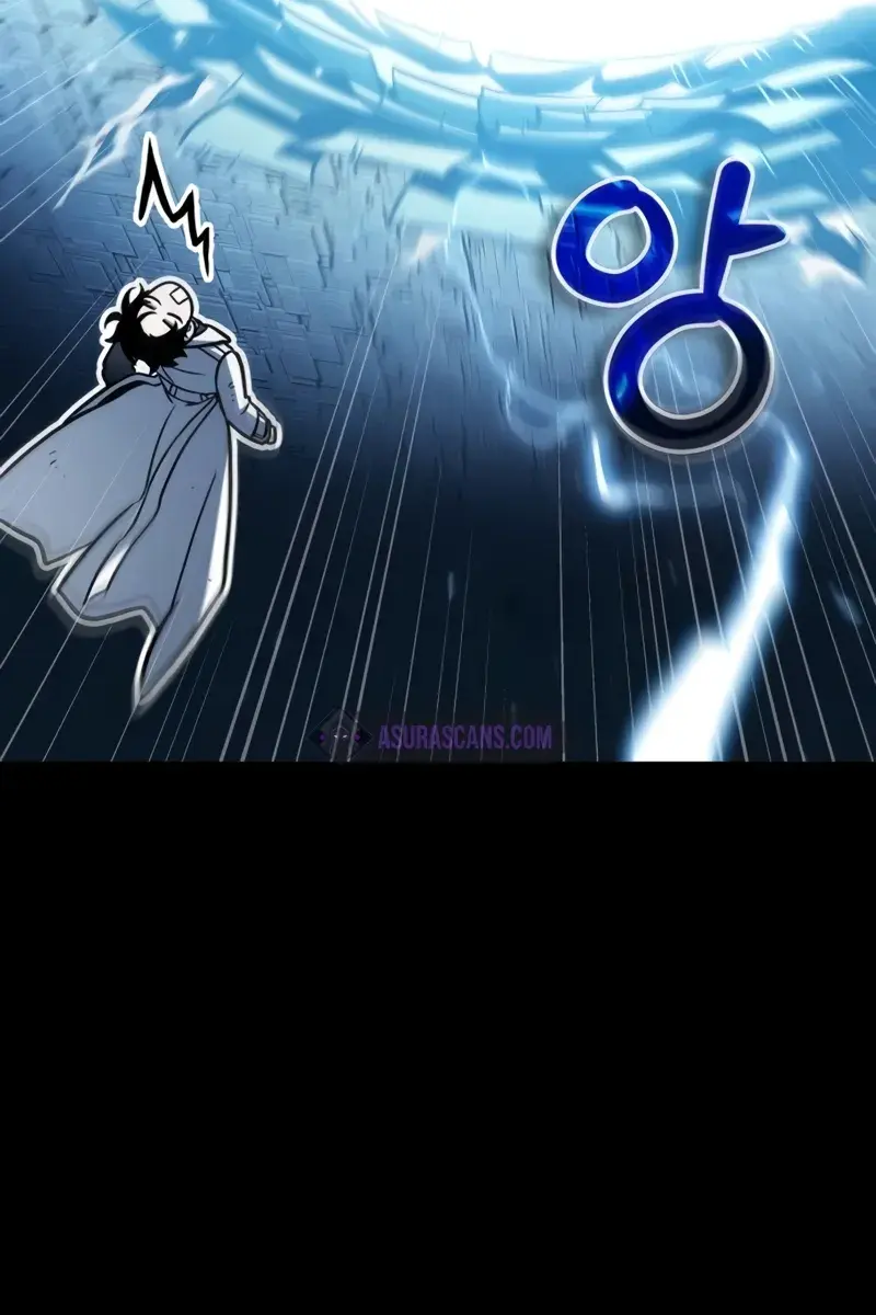 Omniscient-readers-viewpoint Chapter 210 Page 13