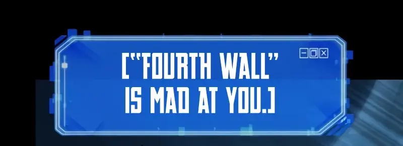 Omniscient-readers-viewpoint Chapter 210 Page 14