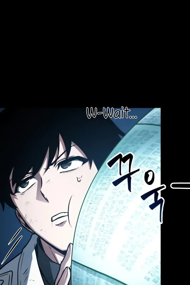 Omniscient-readers-viewpoint Chapter 210 Page 16