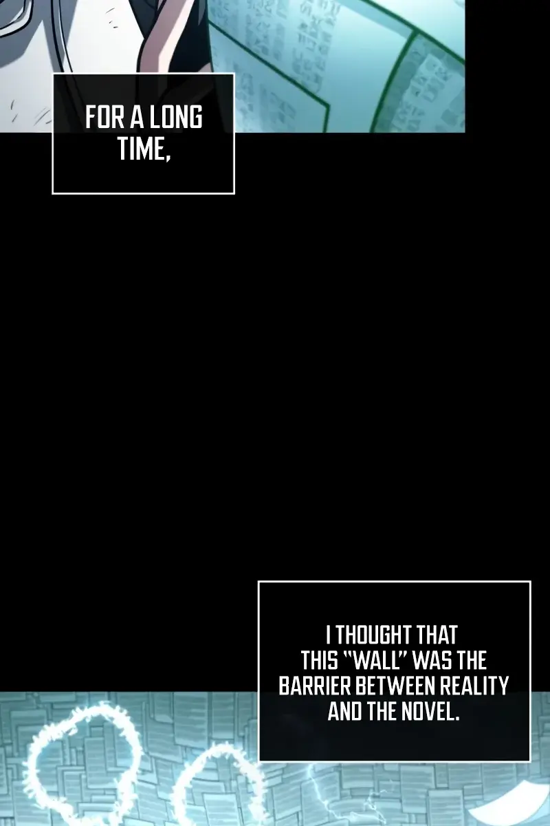 Omniscient-readers-viewpoint Chapter 210 Page 17