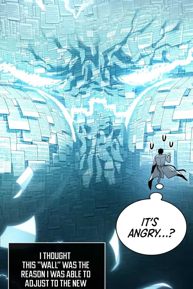 Omniscient-readers-viewpoint Chapter 210 Page 18