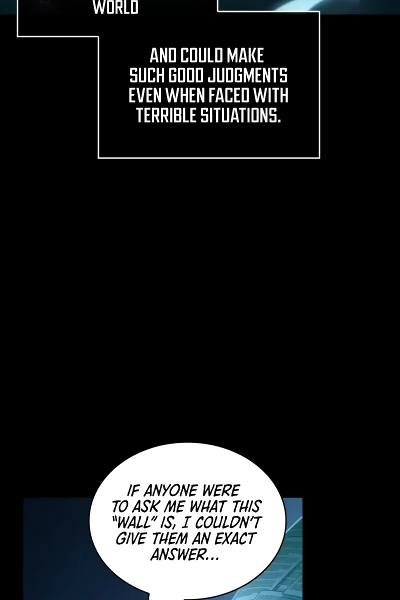 Omniscient-readers-viewpoint Chapter 210 Page 19