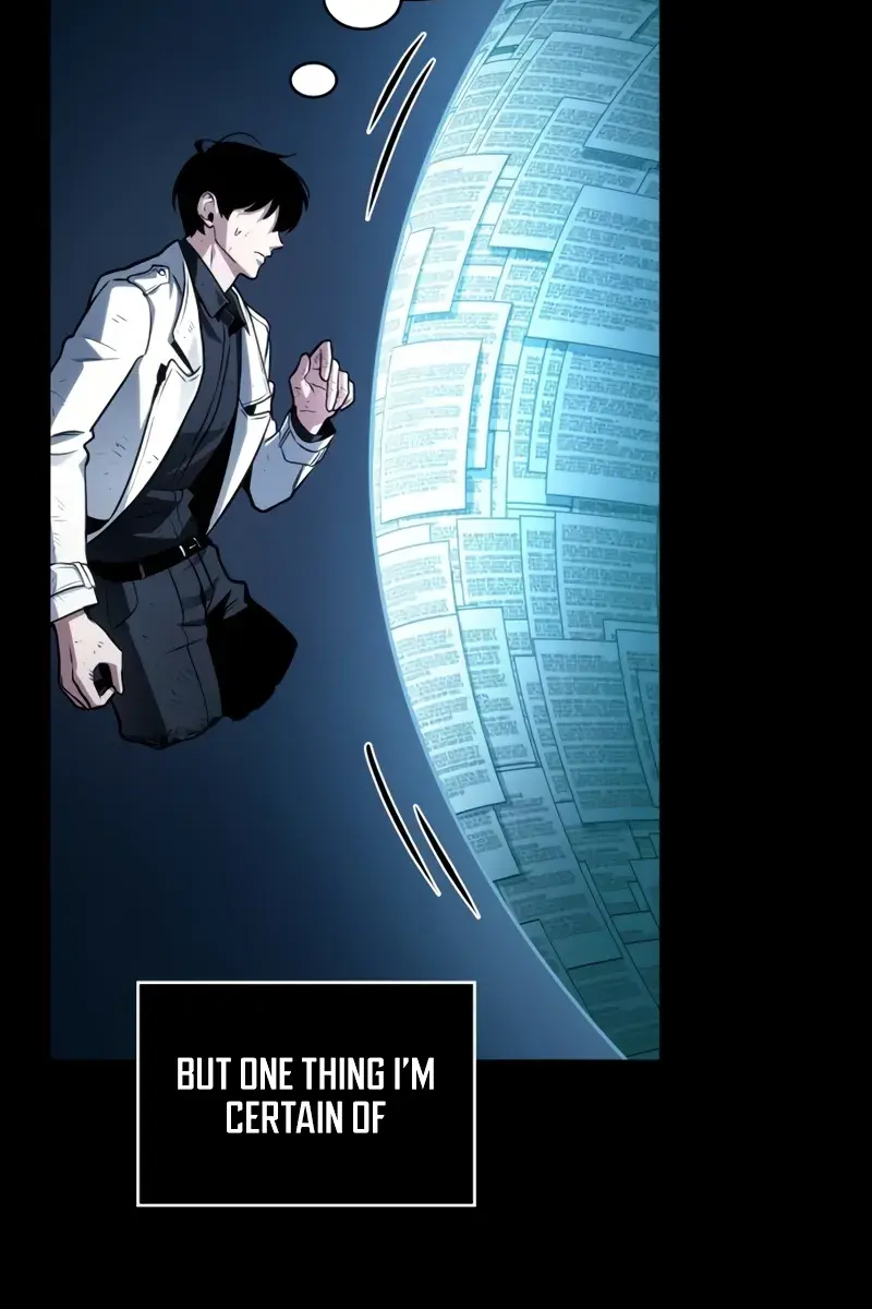 Omniscient-readers-viewpoint Chapter 210 Page 20