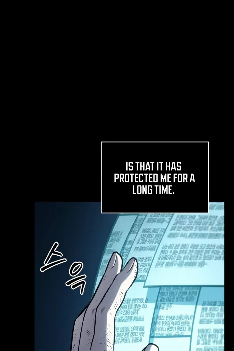 Omniscient-readers-viewpoint Chapter 210 Page 21