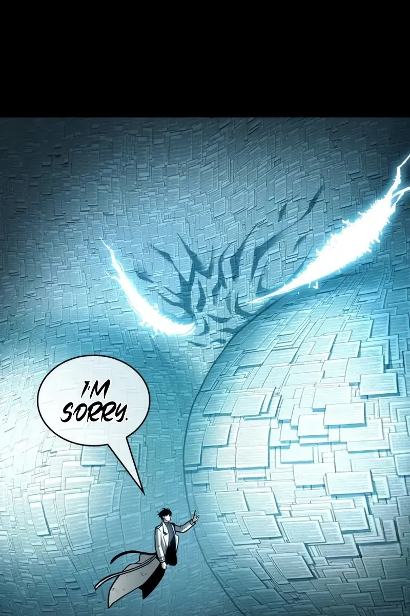 Omniscient-readers-viewpoint Chapter 210 Page 23