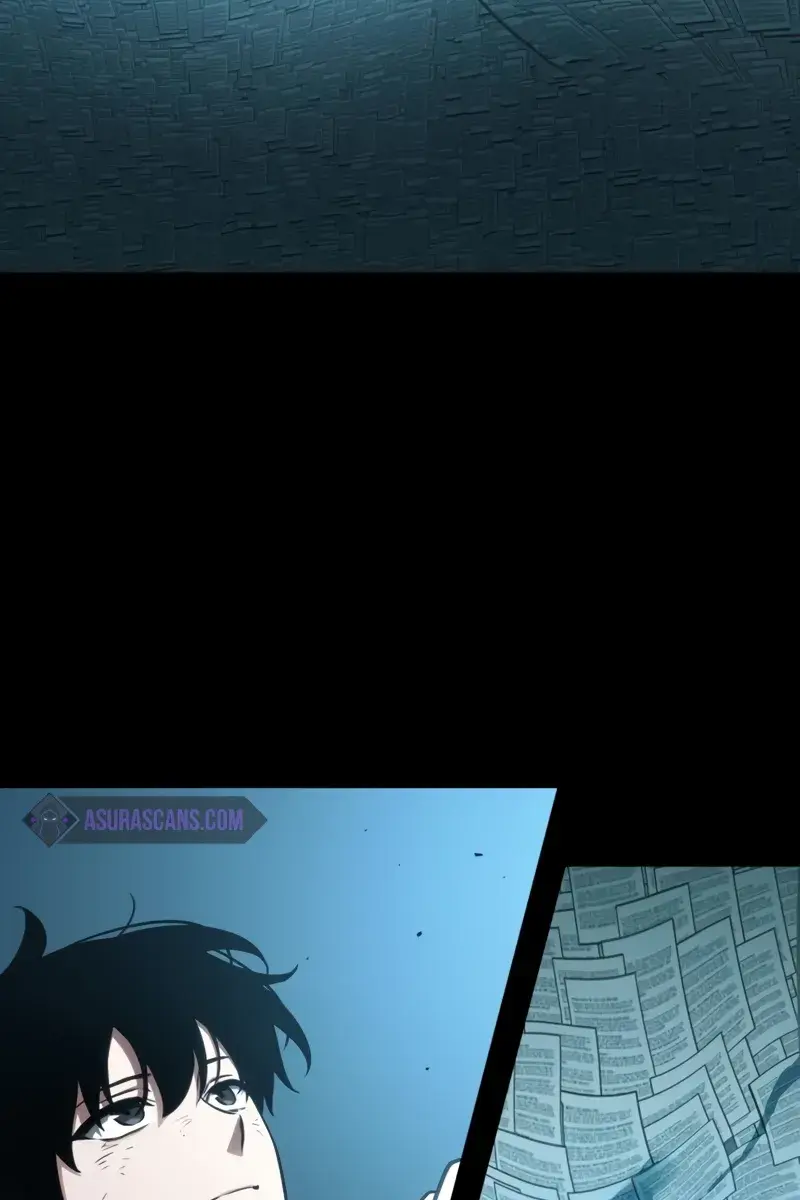 Omniscient-readers-viewpoint Chapter 210 Page 24