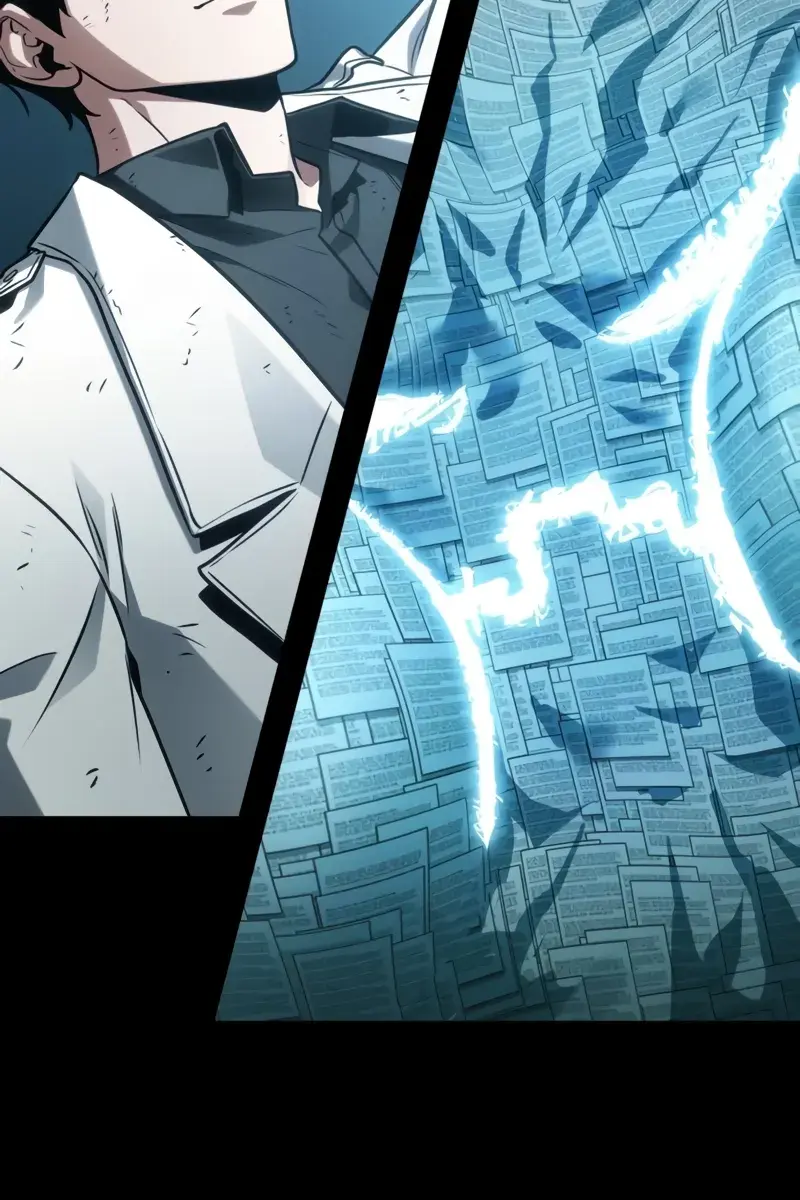 Omniscient-readers-viewpoint Chapter 210 Page 25