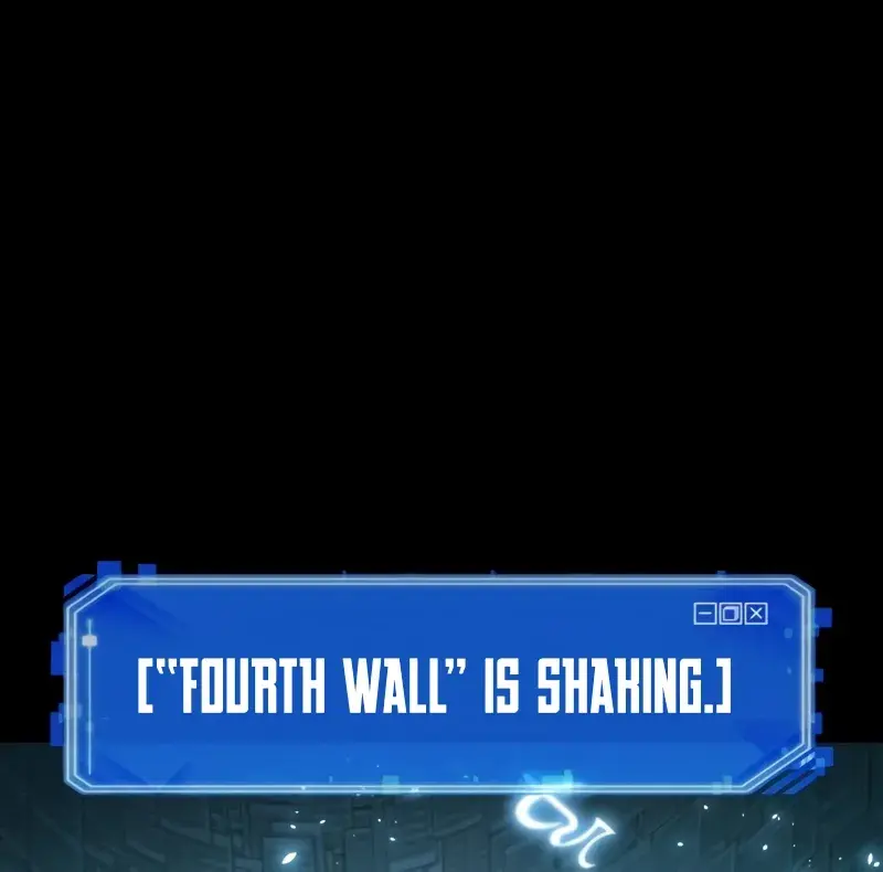 Omniscient-readers-viewpoint Chapter 210 Page 26