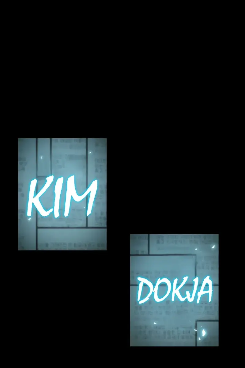 Omniscient-readers-viewpoint Chapter 210 Page 28