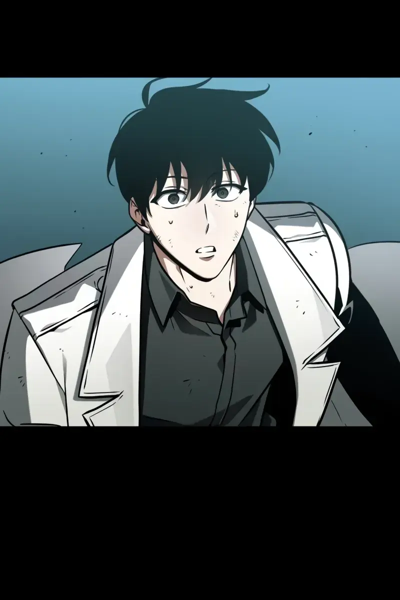 Omniscient-readers-viewpoint Chapter 210 Page 30