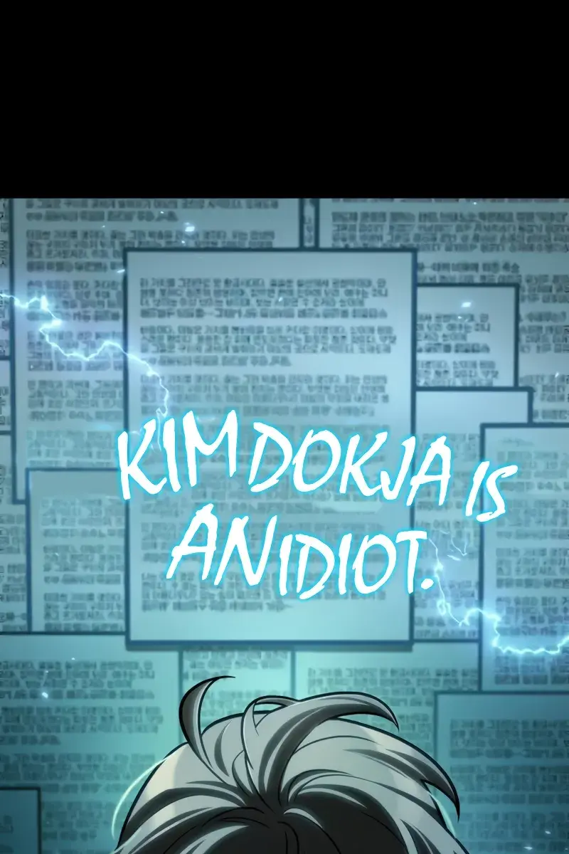 Omniscient-readers-viewpoint Chapter 210 Page 31