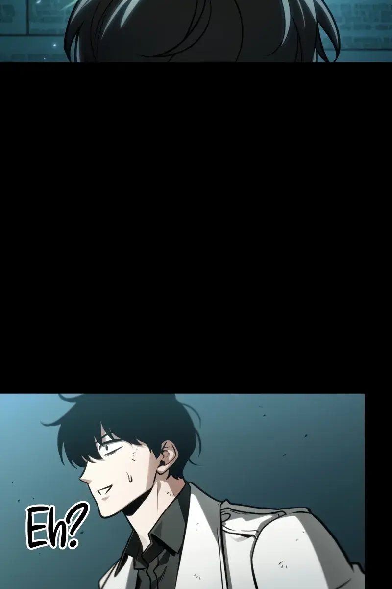 Omniscient-readers-viewpoint Chapter 210 Page 32