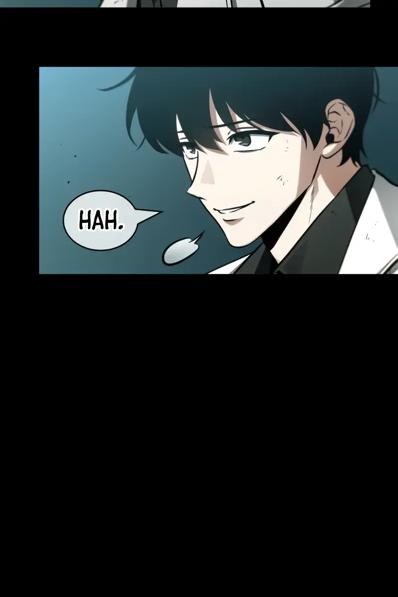 Omniscient-readers-viewpoint Chapter 210 Page 33