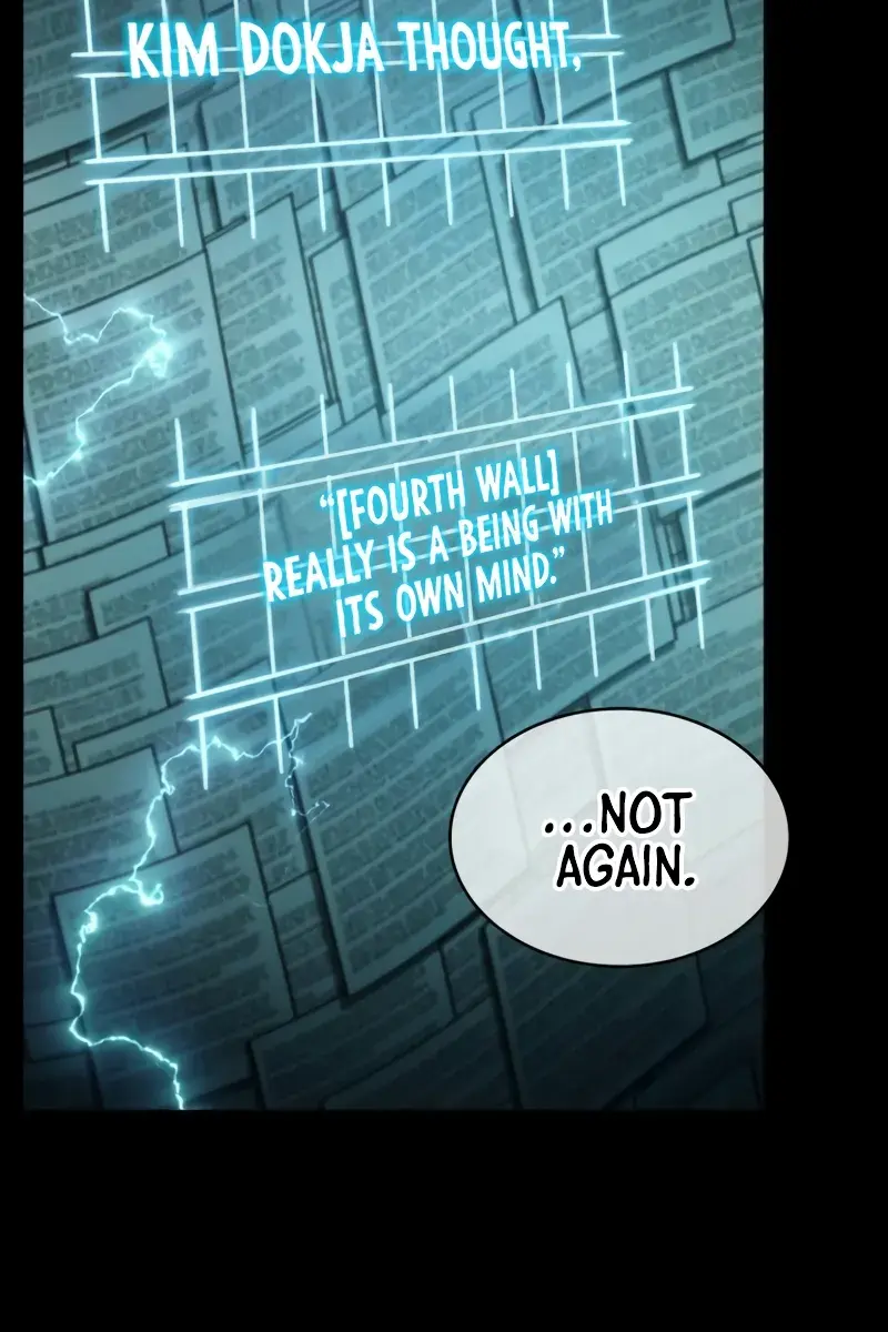 Omniscient-readers-viewpoint Chapter 210 Page 36