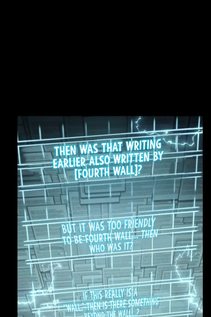 Omniscient-readers-viewpoint Chapter 210 Page 37