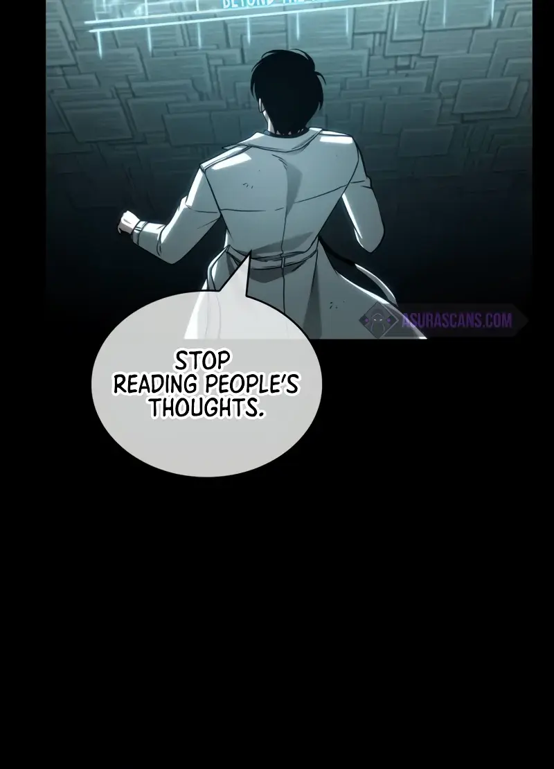 Omniscient-readers-viewpoint Chapter 210 Page 38