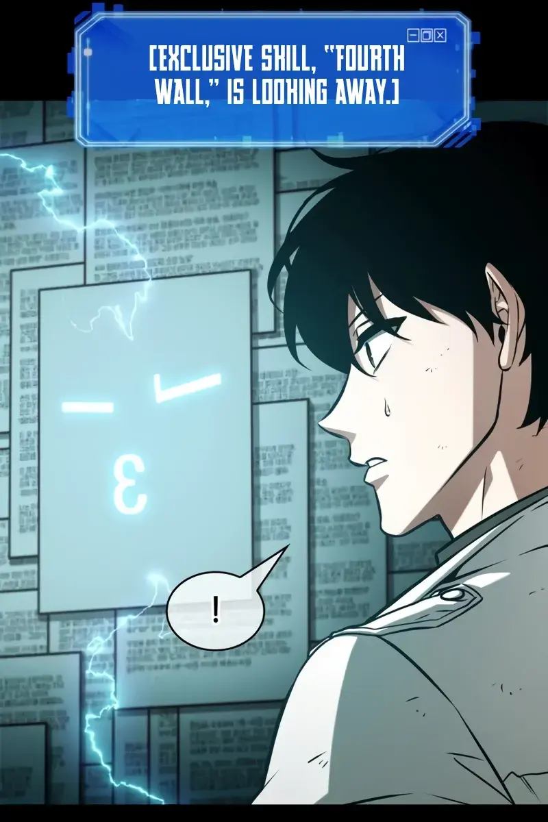 Omniscient-readers-viewpoint Chapter 210 Page 39