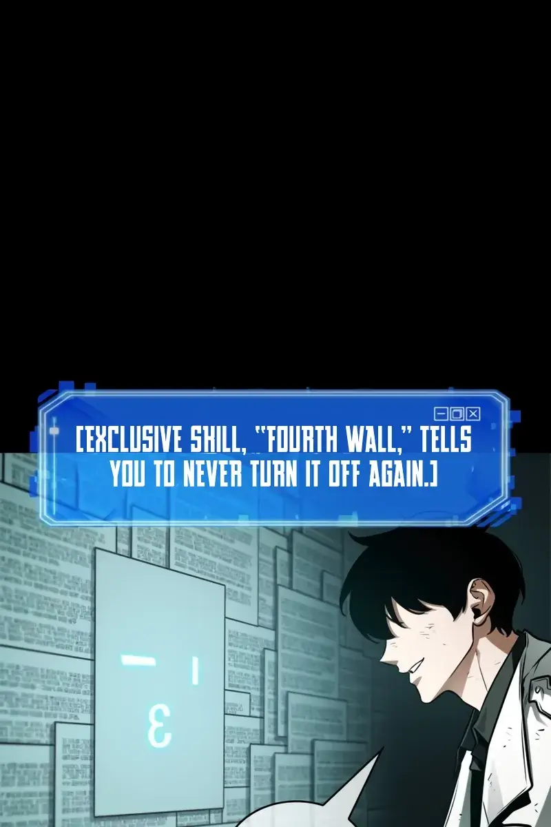 Omniscient-readers-viewpoint Chapter 210 Page 40