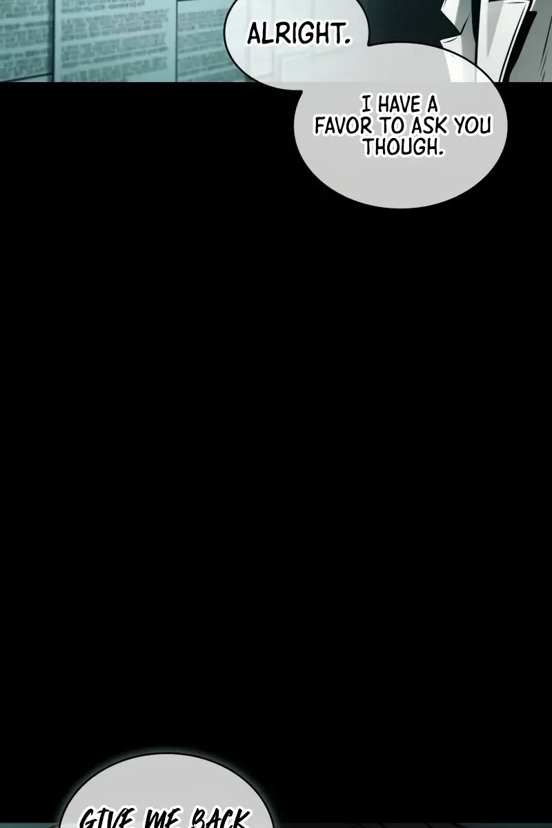 Omniscient-readers-viewpoint Chapter 210 Page 41