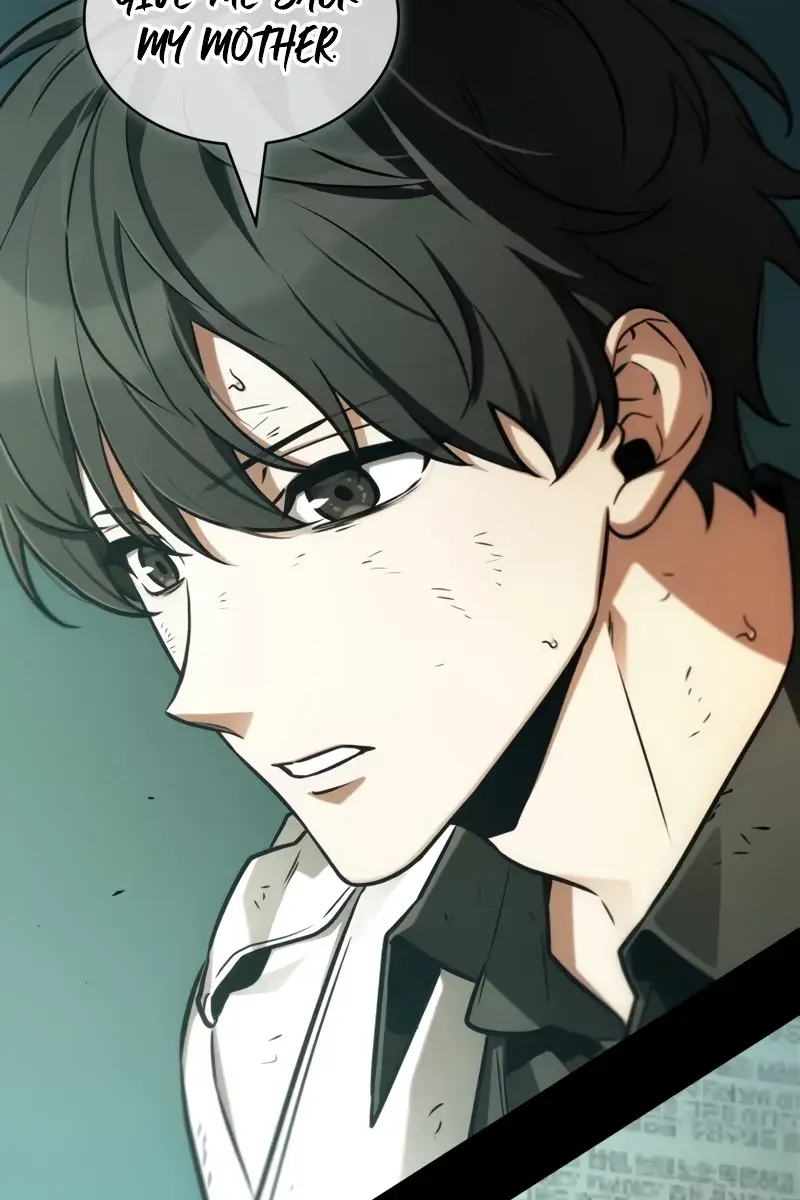 Omniscient-readers-viewpoint Chapter 210 Page 42