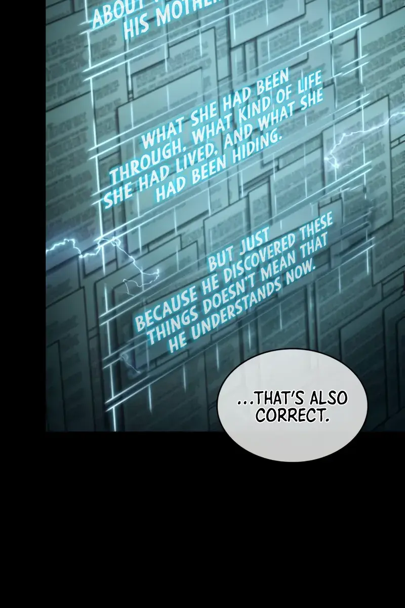 Omniscient-readers-viewpoint Chapter 210 Page 47