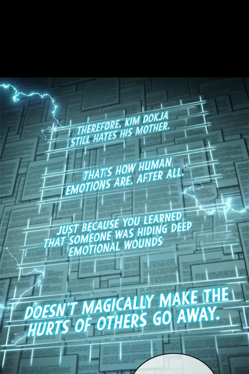 Omniscient-readers-viewpoint Chapter 210 Page 48