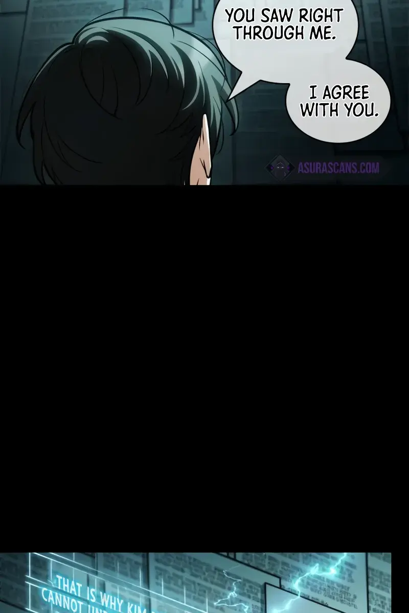 Omniscient-readers-viewpoint Chapter 210 Page 49