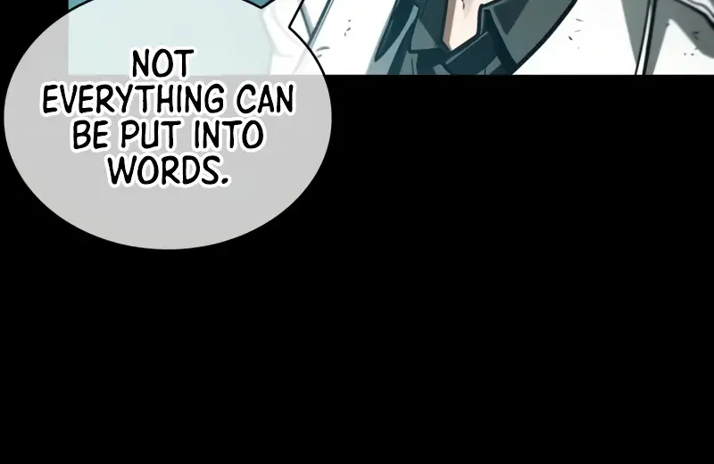 Omniscient-readers-viewpoint Chapter 210 Page 51