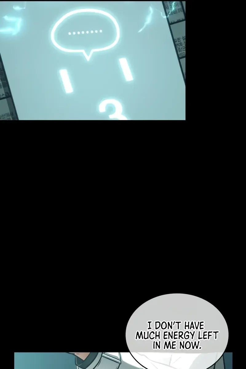 Omniscient-readers-viewpoint Chapter 210 Page 52