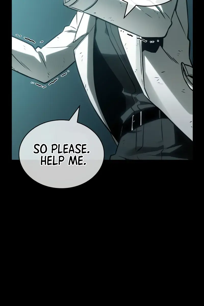 Omniscient-readers-viewpoint Chapter 210 Page 53