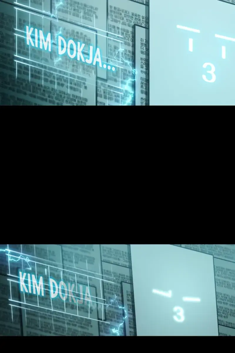 Omniscient-readers-viewpoint Chapter 210 Page 55