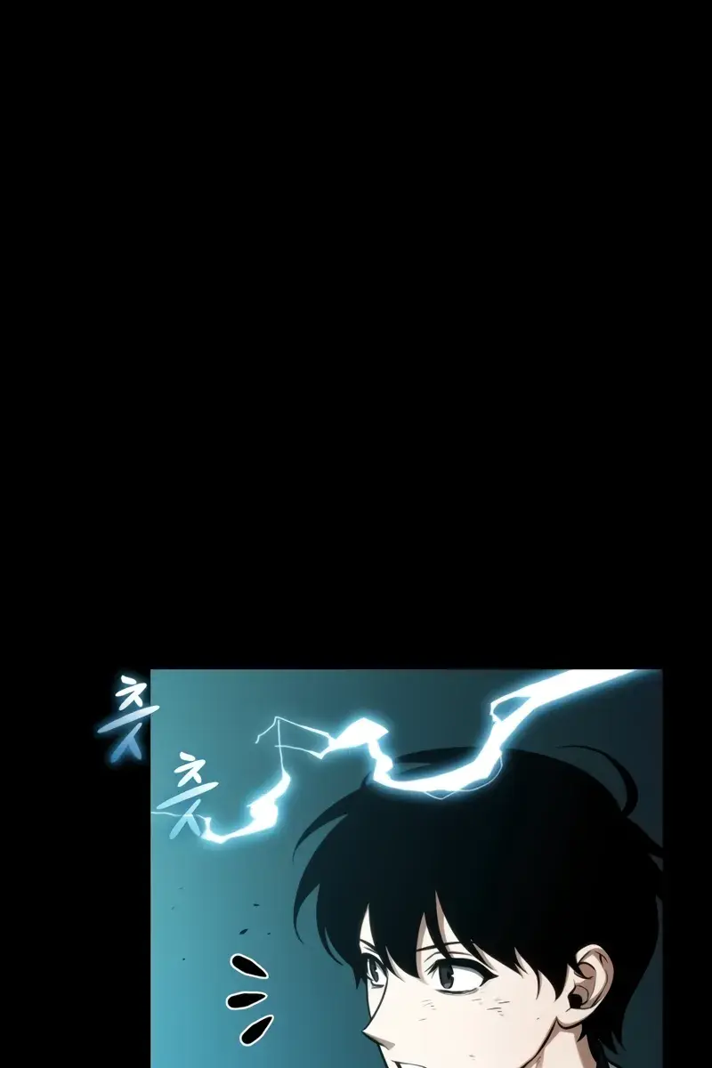 Omniscient-readers-viewpoint Chapter 210 Page 56