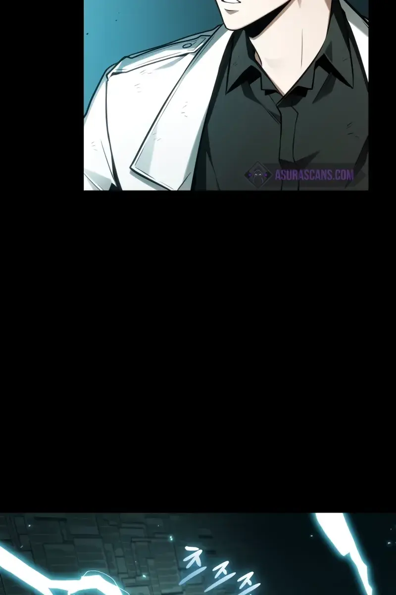 Omniscient-readers-viewpoint Chapter 210 Page 57