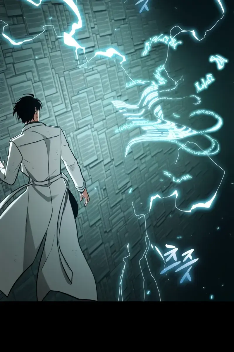 Omniscient-readers-viewpoint Chapter 210 Page 58