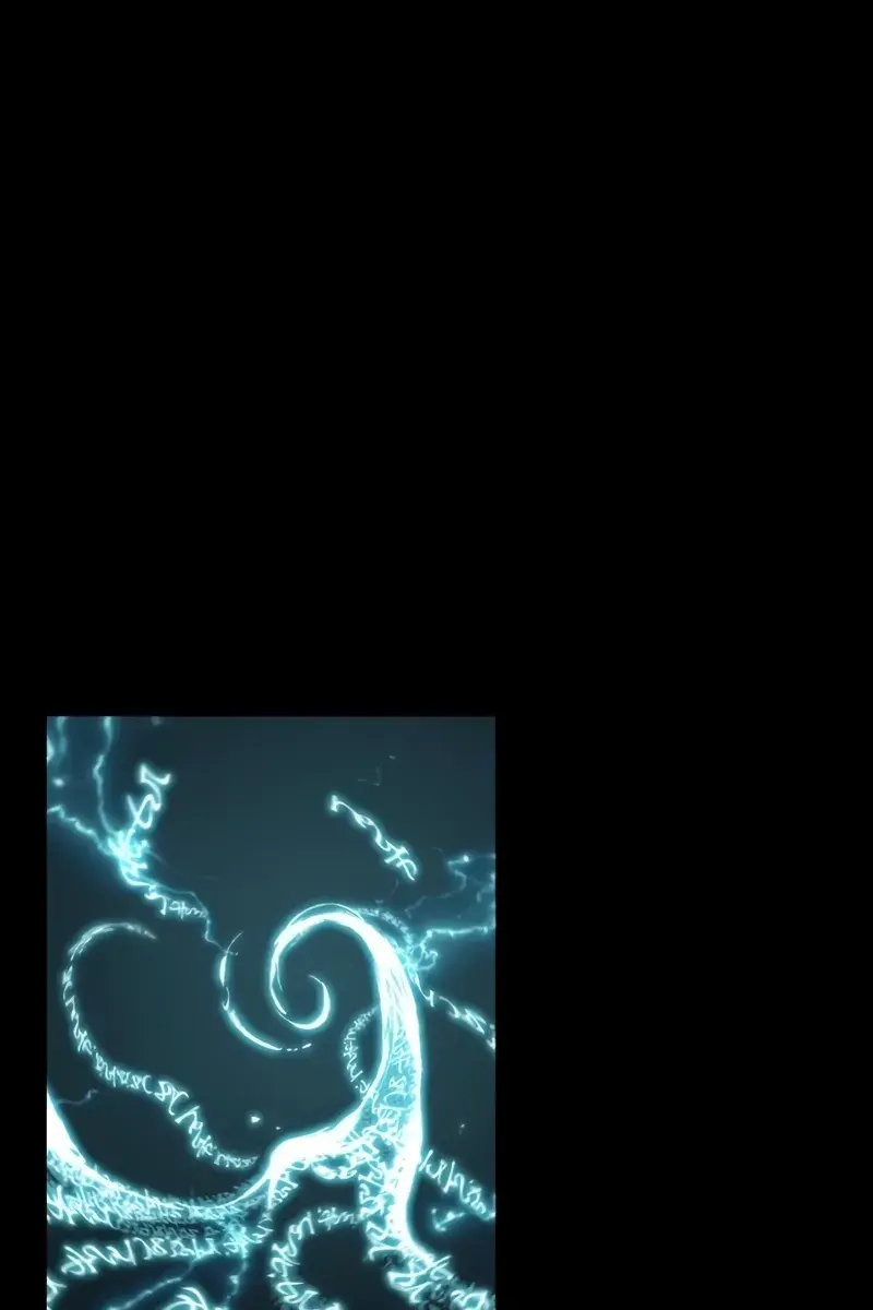 Omniscient-readers-viewpoint Chapter 210 Page 59