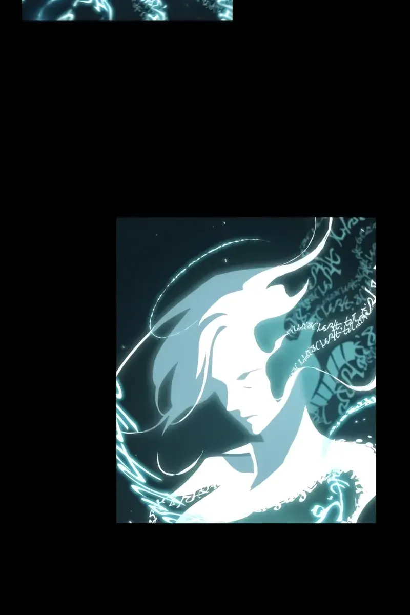 Omniscient-readers-viewpoint Chapter 210 Page 60