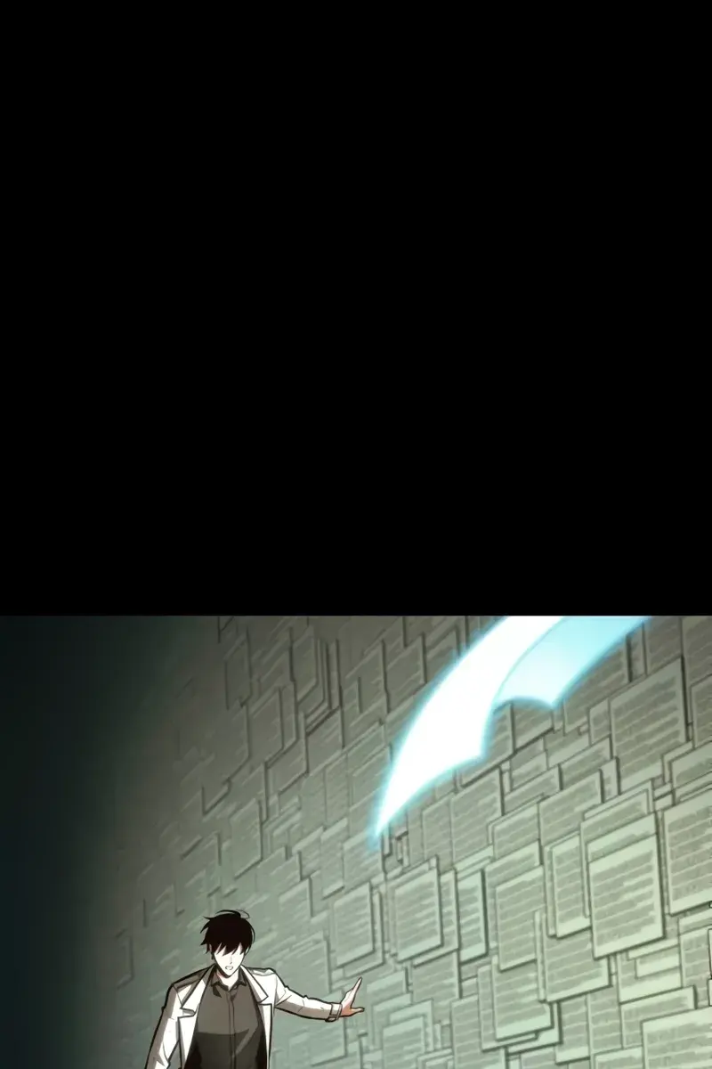 Omniscient-readers-viewpoint Chapter 210 Page 61