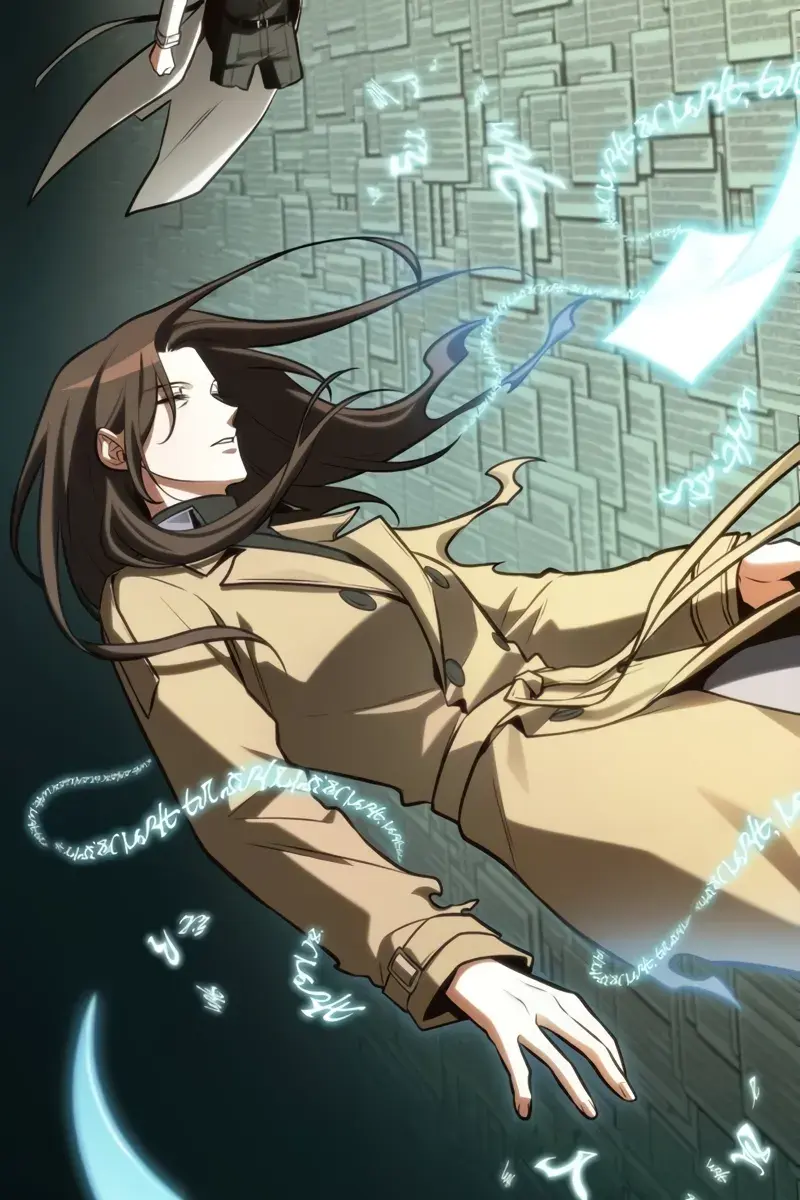 Omniscient-readers-viewpoint Chapter 210 Page 62