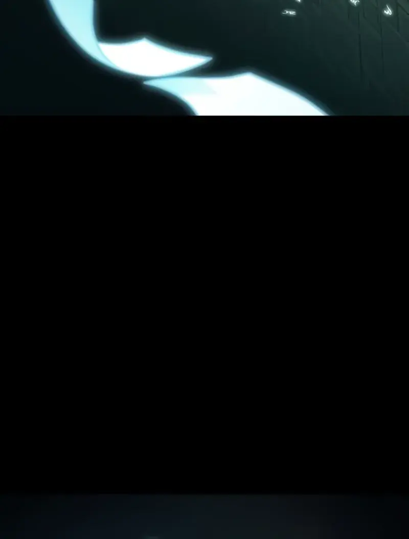 Omniscient-readers-viewpoint Chapter 210 Page 63