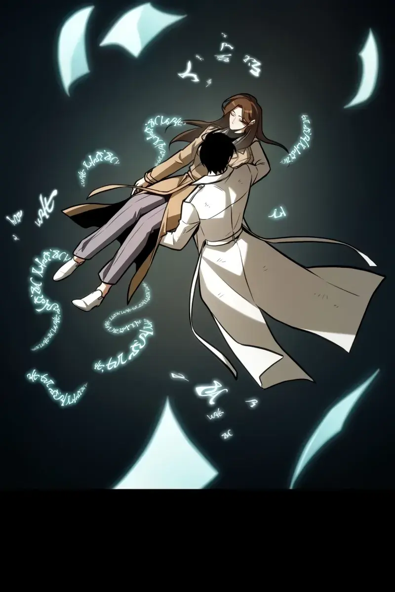 Omniscient-readers-viewpoint Chapter 210 Page 64