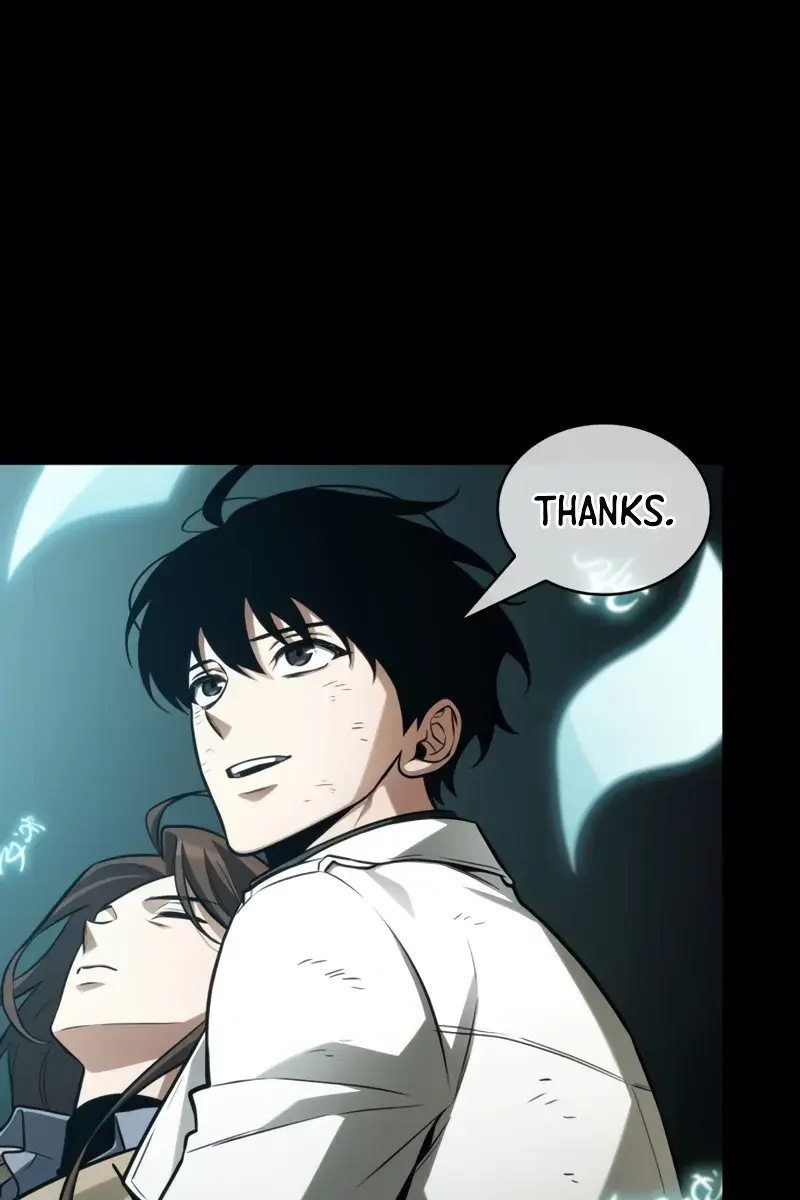 Omniscient-readers-viewpoint Chapter 210 Page 65
