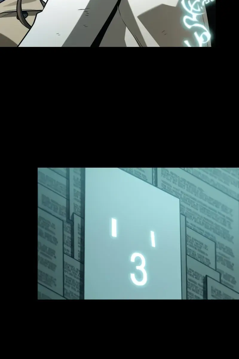 Omniscient-readers-viewpoint Chapter 210 Page 66