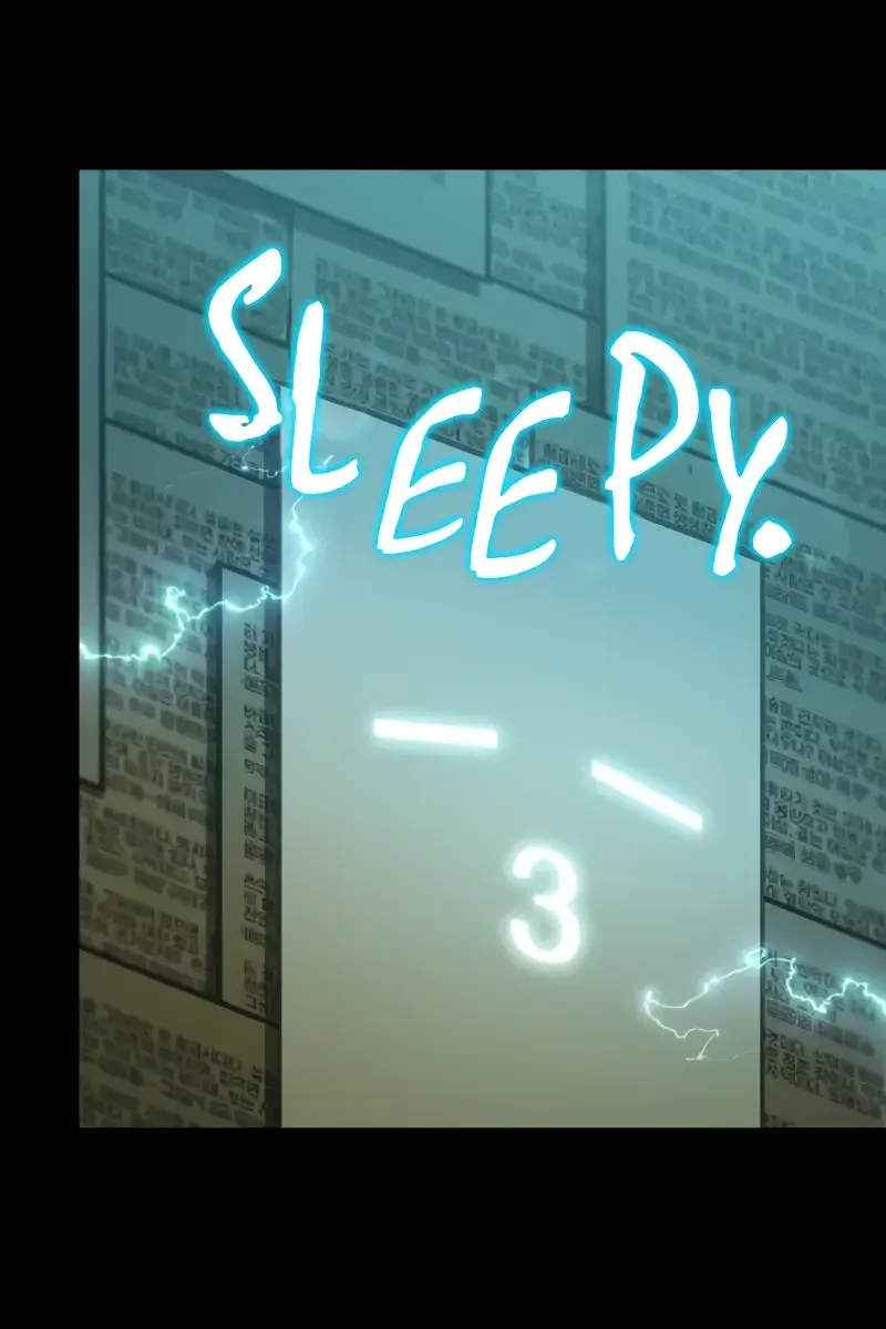 Omniscient-readers-viewpoint Chapter 210 Page 67