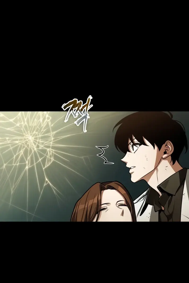 Omniscient-readers-viewpoint Chapter 210 Page 68