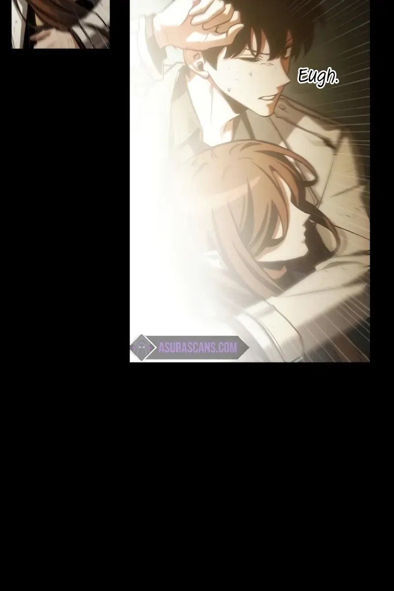 Omniscient-readers-viewpoint Chapter 210 Page 71