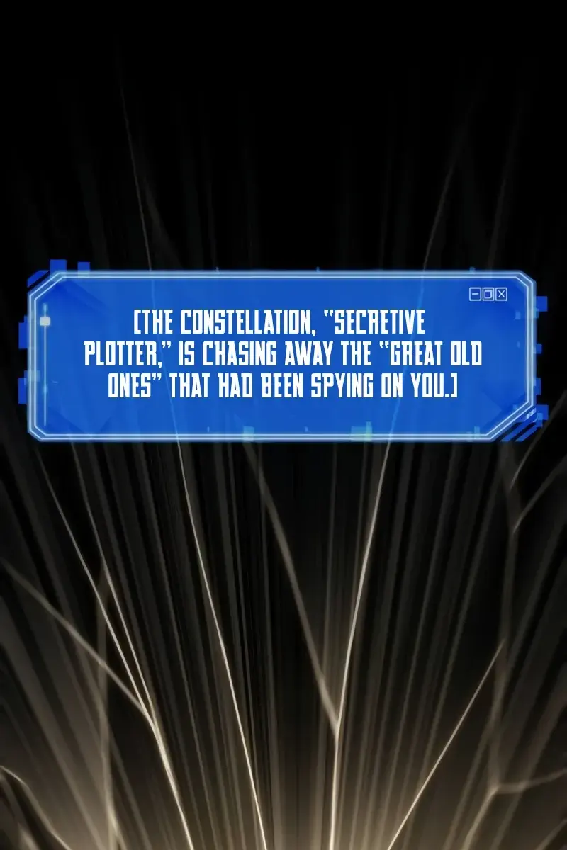 Omniscient-readers-viewpoint Chapter 210 Page 72