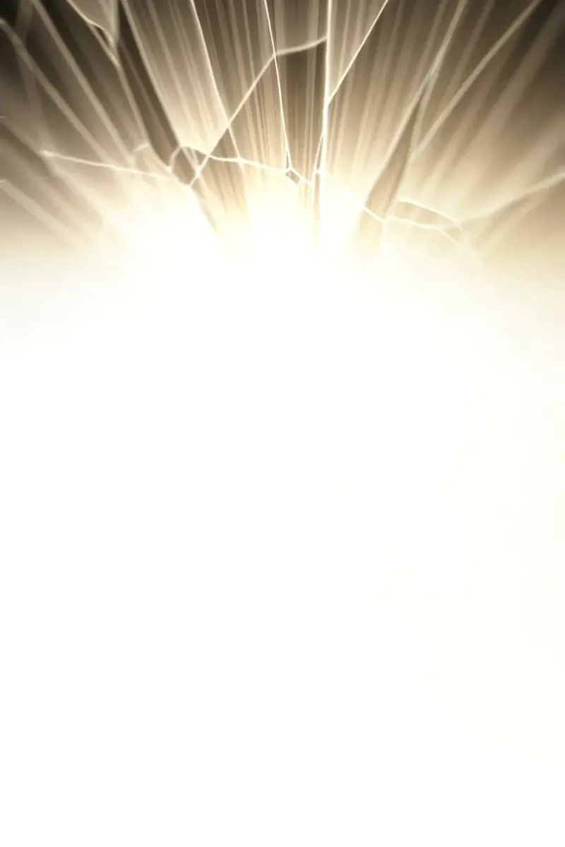 Omniscient-readers-viewpoint Chapter 210 Page 73