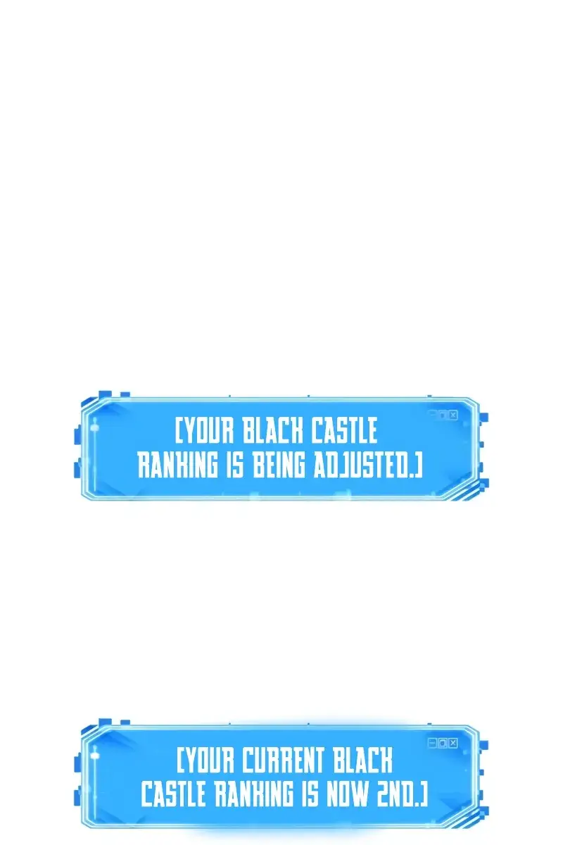 Omniscient-readers-viewpoint Chapter 210 Page 75